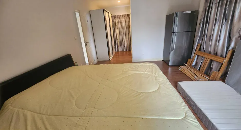 For rent 3 bedrooms house in Mueang Chiang Mai, Chiang Mai