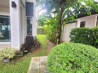 Casa en alquiler de 3 habitaciones en Mueang Chiang Mai, Chiang Mai