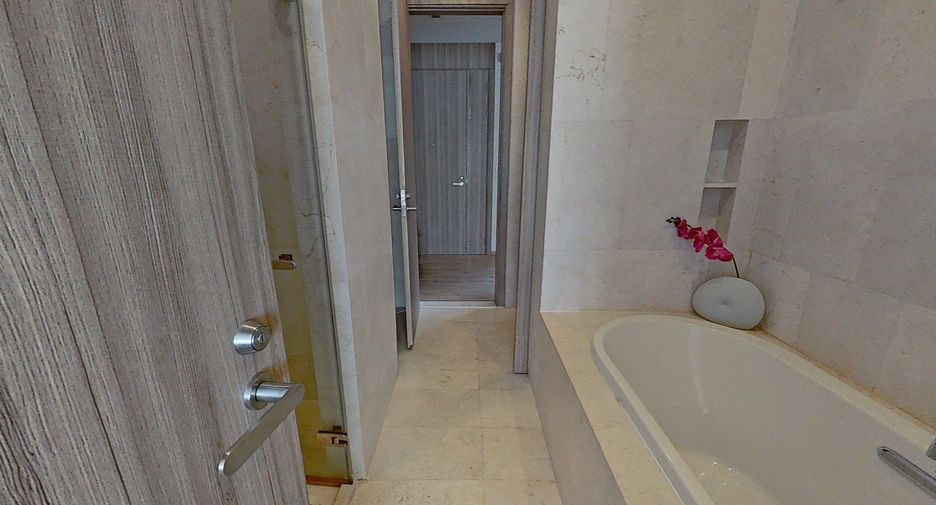 Condo en venta de 1 habitaciones en Thalang, Phuket