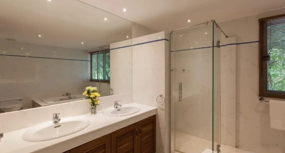 Villa zum Kauf mit 3 Zimmer in Mueang Phuket, Phuket
