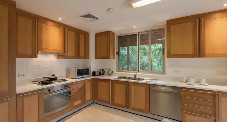 Villa zum Kauf mit 3 Zimmer in Mueang Phuket, Phuket
