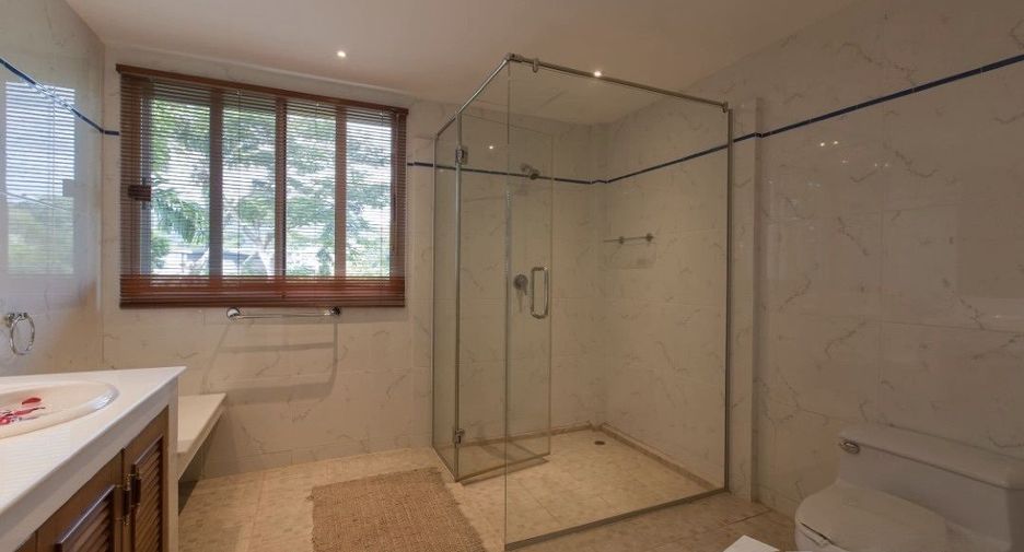 Villa zum Kauf mit 3 Zimmer in Mueang Phuket, Phuket