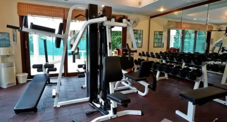 Villa zum Kauf mit 3 Zimmer in Mueang Phuket, Phuket