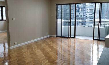 Wohnung zum Kauf mit 3 Zimmer in Watthana, Bangkok