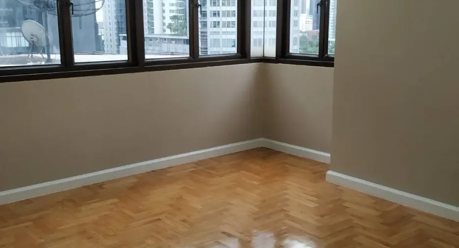 Wohnung zum Kauf mit 3 Zimmer in Watthana, Bangkok