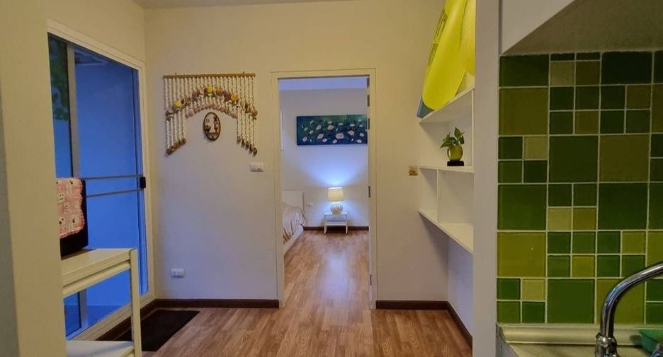 Condo en venta de 2 habitaciones en Hua Hin, Prachuap Khiri Khan