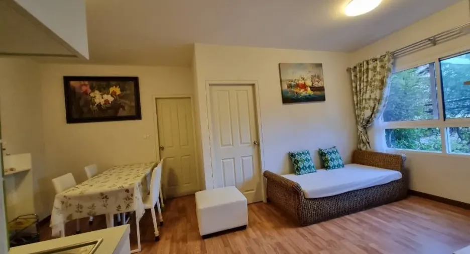 Condo en venta de 2 habitaciones en Hua Hin, Prachuap Khiri Khan