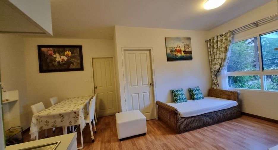 Condo en venta de 2 habitaciones en Hua Hin, Prachuap Khiri Khan