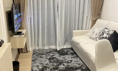 À vendre et à louer 1 chambre condo à Mueang Phuket, Phuket