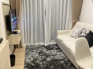 For Rent 1 Bedroom Condo In Mueang Phuket