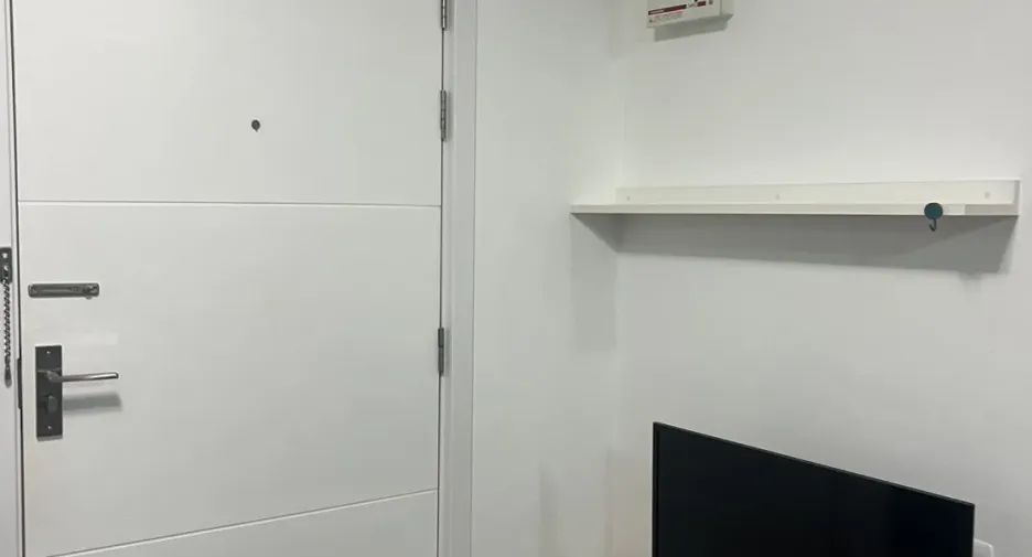 Wohnung zum Kauf mit 1 Zimmer in Phutthamonthon, Nakhon Pathom