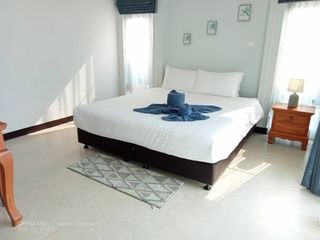 À louer 3 chambres villa à Hua Hin, Prachuap Khiri Khan