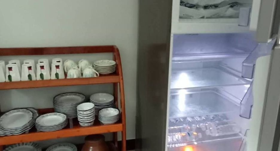 Villa en alquiler de 3 habitaciones en Hua Hin, Prachuap Khiri Khan
