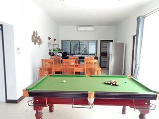 À louer 3 chambres villa à Hua Hin, Prachuap Khiri Khan