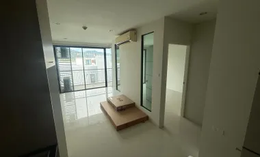 À vendre 1 chambre condo à Kathu, Phuket