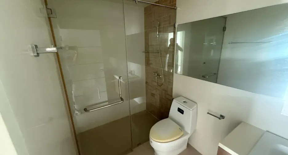 Condo en venta de 1 habitaciones en Kathu, Phuket