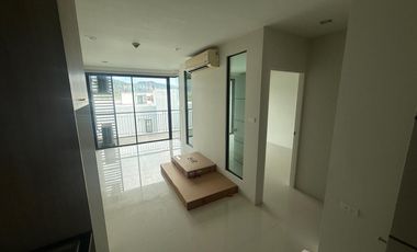 Продажа 1 кровать кондо в Катху, Пхукет