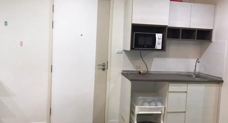 出租 2 卧室 公寓 