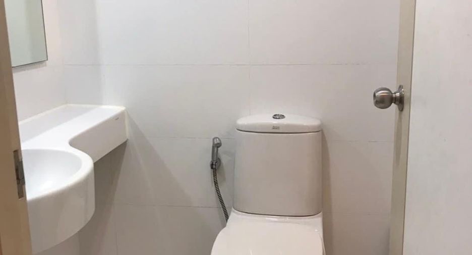 出租 2 卧室 公寓 
