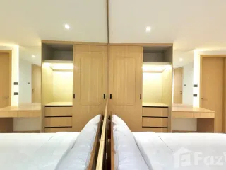 Wohnung zum Kauf mit 3 Zimmer in Cha Am, Phetchaburi