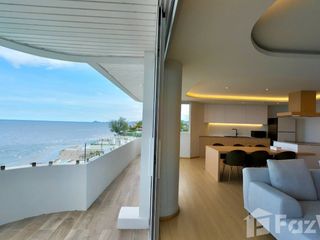 Wohnung zum Kauf mit 3 Zimmer in Cha Am, Phetchaburi
