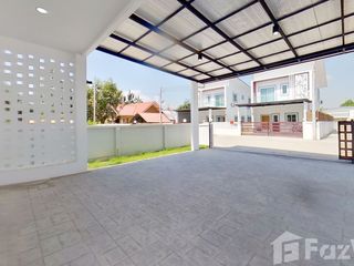 For sale 3 ベッドルーム house in Saraphi, Chiang Mai
