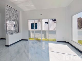 For sale 3 ベッドルーム house in Saraphi, Chiang Mai