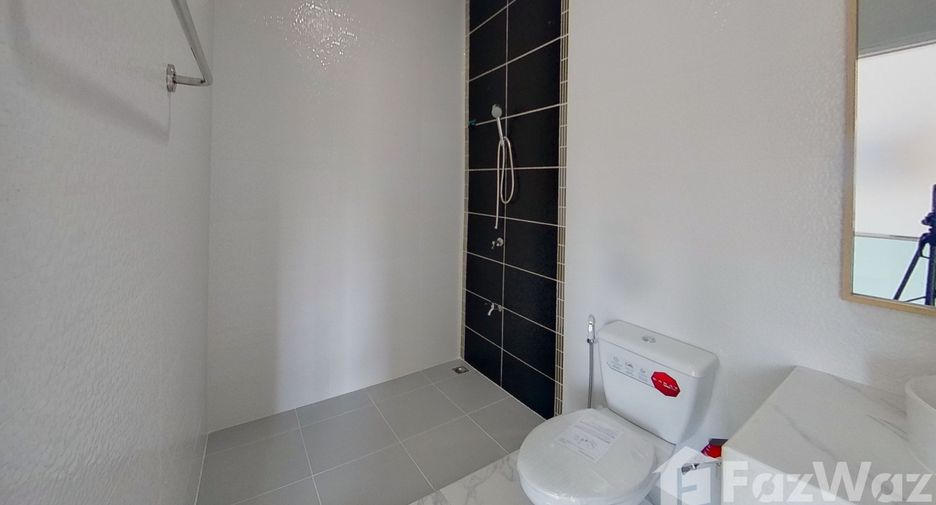 For sale 3 ベッドルーム house in Saraphi, Chiang Mai