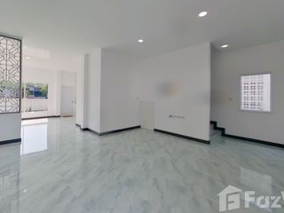 For sale 3 ベッドルーム house in Saraphi, Chiang Mai