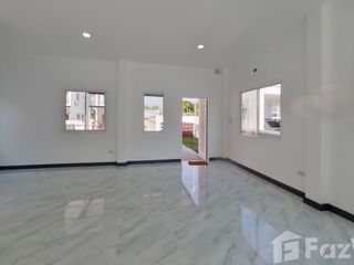 For sale 3 ベッドルーム house in Saraphi, Chiang Mai