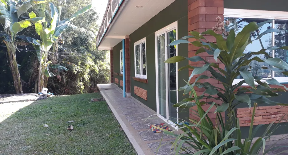 For sale and for rent 3 bedrooms villa in Mueang Chiang Rai, Chiang Rai