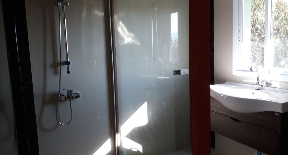 For sale and for rent 3 bedrooms villa in Mueang Chiang Rai, Chiang Rai