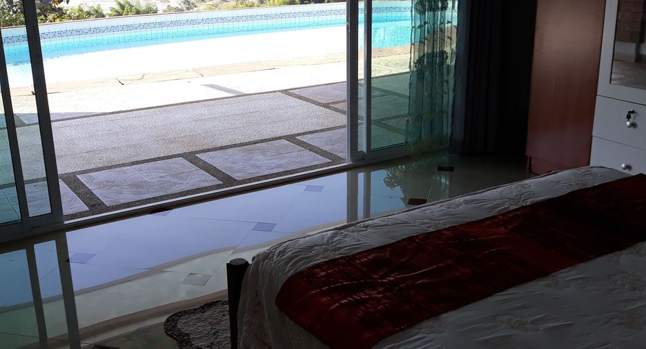 For sale そして for rent 3 ベッドルーム villa in Mueang Chiang Rai, Chiang Rai