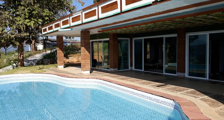 For sale and for rent 3 bedrooms villa in Mueang Chiang Rai, Chiang Rai