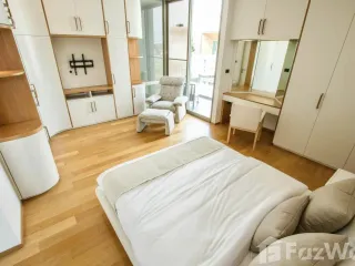 For sale 3 ベッドルーム house in Saphan Sung, Bangkok