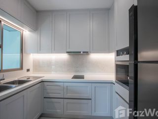 For sale 3 ベッドルーム house in Saphan Sung, Bangkok
