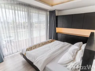 ให้เช่า สตูดิโอ วิลล่า ใน ถลาง, ภูเก็ต