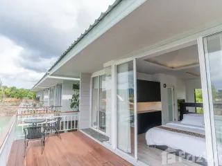For Rent Studio Villa In Thalang, Phuket