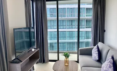 出售 2 卧室 公寓 在 Sattahip, Chon Buri