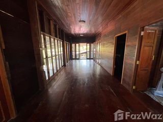 出售 2 卧室 独立屋 在 华欣, 班武里府