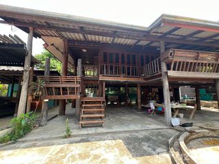 出售 2 卧室 独立屋 在 华欣, 班武里府