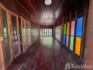 出售 2 卧室 独立屋 在 华欣, 班武里府