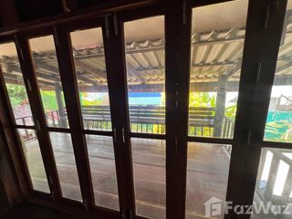 出售 2 卧室 独立屋 在 华欣, 班武里府