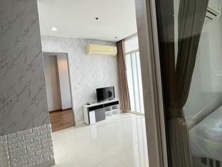 出售 2 卧室 公寓 在 Ratchathewi, 曼谷