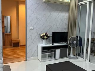 出售 2 卧室 公寓 在 Ratchathewi, 曼谷