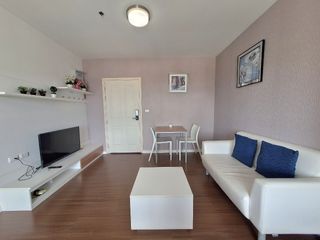 For Rent Studio Condo In Hua Hin, Prachuap Khiri Khan