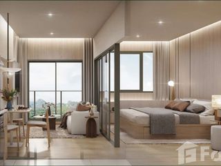 Condo en venta de 1 habitaciones en Mueang Krabi, Krabi