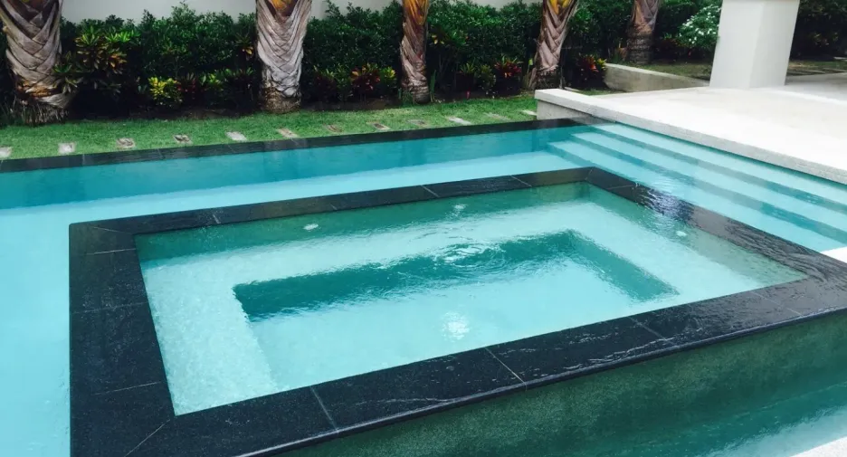 For sale 3 bedrooms villa in Bang Lamung, Chonburi