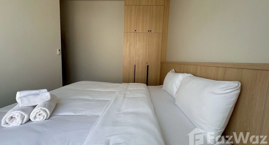 For rent 3 ベッドルーム villa in Hua Hin, Prachuap Khiri Khan
