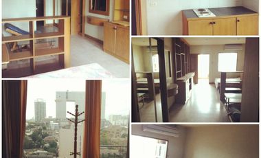Condo en venta de 1 habitaciones en Chatuchak, Bangkok